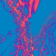Disco-Jazz Cover Image