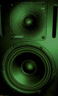 Genelec