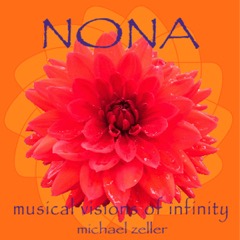 Nona Cover Image